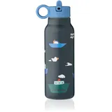 Liewood Falk blau 0,35 l