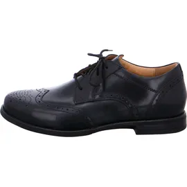 GANTER Greg Herren Schwarz 45