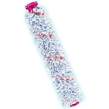 Bissell Bürstenrolle Universal mit FreshStart für CrossWave