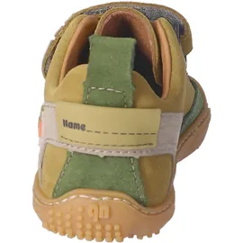 qnuffs Ahorn Kinder Braun 26