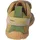 qnuffs Ahorn Kinder Braun 26