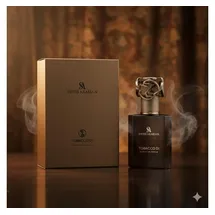 Swiss Arabian Tobacco 01 Extrait de Parfum 50 ml