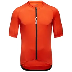Gorewear Torrent Trikot Herren, fireball