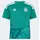 Torwart-Heimtrikot (Replica) 2026 Kinder Gr. 140