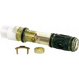 Grohe Kartusche Moen