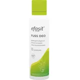 Efasit Fuß Deo Spray 150 ml