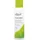 Efasit Fuß Deo Spray 150 ml