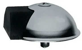 Türpuffer DENI 3847