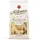 LA MOLISANA Taglitelle N° 103-500 gr.