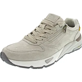 CAMEL ACTIVE 54UNA02347430 (43/taupe) - Taupe, 43