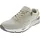 CAMEL ACTIVE 54UNA02347430 (43/taupe) - Taupe, 43
