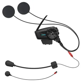 Sena Spider ST1 Mesh Kommunikationssystem