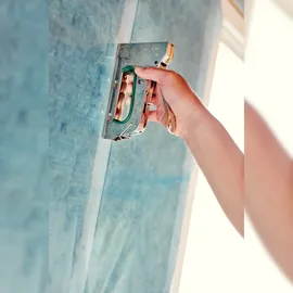 Rapid Handtacker R34Ergo Isaberg