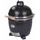 Monolith Classic BBQ Guru Edition PRO-Serie 2.0 Black ohne Gestell -