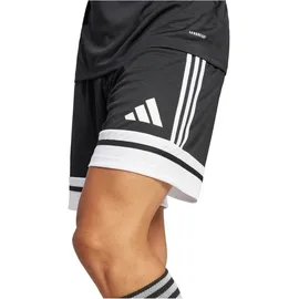 adidas Squadra 25 Shorts Herren - M