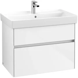 Villeroy & Boch Collaro Schrankwaschtisch 80 x 47 cm 4A338001