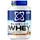 USN Whey Protein Chocolate Caramel Pulver 2000 g