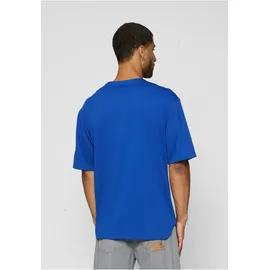 FUBU FM212-005-2 blau M