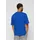 FUBU FM212-005-2 blau M