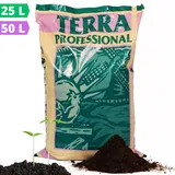 Canna Terra Professional 50 l