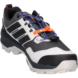 Adidas Terrex Skychaser JH6385 43 1/3 - Carbon/Core Black/Grey - 43 1/3