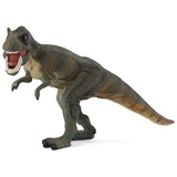 Collecta T-Rex grün, Dinosaurier Spielzeug von CollectA