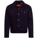 berk-black S
