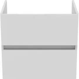 Ideal Standard Eurovit+ 2 Auszüge