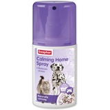 beaphar Calming Spray CAT 125ml