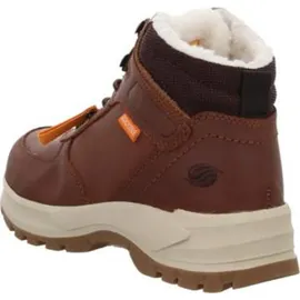 Dockers by Gerli Stiefelette in braun | Braun