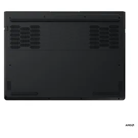 Lenovo Legion Pro 5 16AFR10 Intel Core Ultra 9 275HX 32 GB RAM 1 TB SSD RTX 5070 83F2004AGE