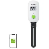 RAINPOINT WiFi-Bodenfeuchtigkeitsmesser