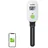 RAINPOINT WiFi-Bodenfeuchtigkeitsmesser