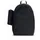 Nike Elemental Rucksack Schwarz/Smoke Grey
