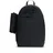 Nike Elemental Rucksack Schwarz/Smoke Grey