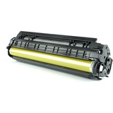 Brother TN910Y - TN910Y Ultra HY Toner for BC4