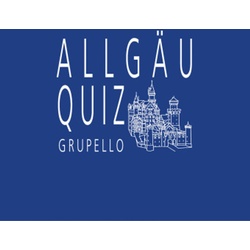Allgäu-Quiz (Spiel)