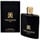 Trussardi 1911 Uomo Eau de Toilette 100 ml