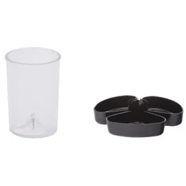 Cloer Eierkocher 6070