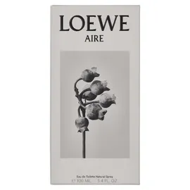 Loewe Aire Eau de Toilette 100 ml