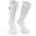 Assos Spring Fall Socks P1 - Fahrradsocken white series I