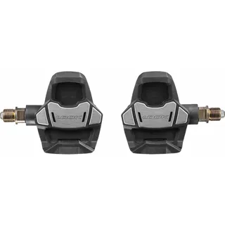 Look Kéo Blade Power Dual Schwarz