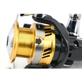 Shimano Sahara RD