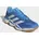 Blau 46