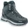 MEINDL Litepeak Pro GTX Damen Anthrazit/Azur 41,5
