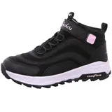 SKECHERS FUSE TREAD - WILD ADVENTURE Gr. 32