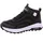 SKECHERS FUSE TREAD - WILD ADVENTURE Gr. 32