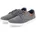 Sneaker Low Grau 41