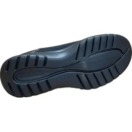 SKECHERS Slip-Ons Schwarz Damen 39
