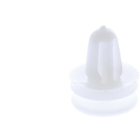 VAICO Clip V42-0363